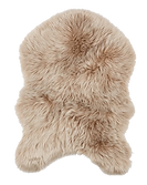 EA0A010C-FE1E-40F5-87DC-C3A4614EF8E8.png