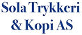 Sola Trykkeri Logo.JPG