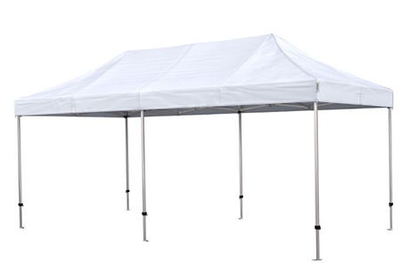 Pop up telt 6x3 meter.JPG