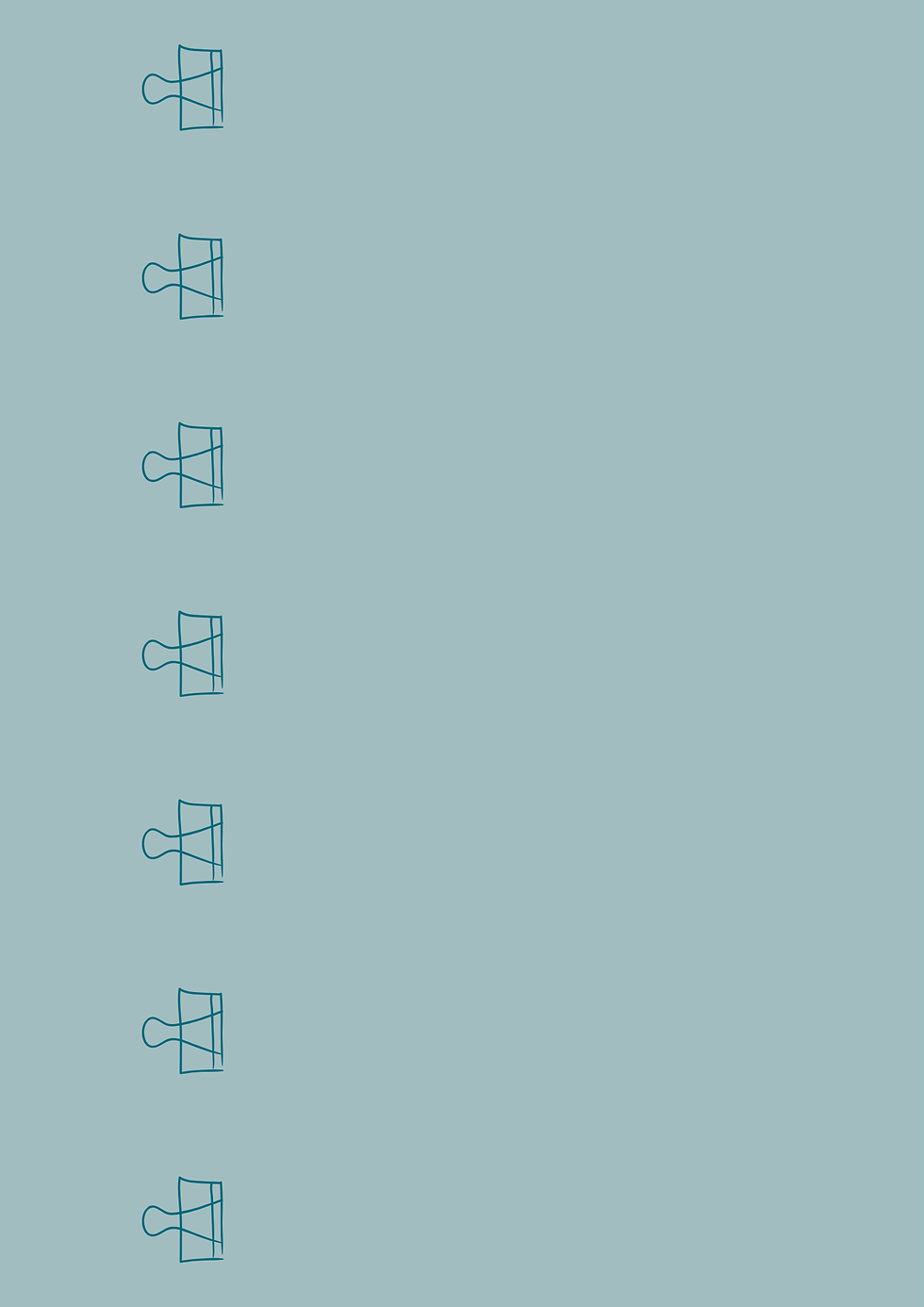 Untitled design (1).png