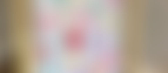 Hearts of Giving: Ladies Ministry Serves Local Classroom