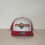 Thumbnail: Red/White Hat