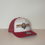 Thumbnail: Red/White Hat