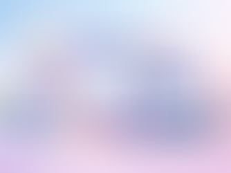 soft color palette design