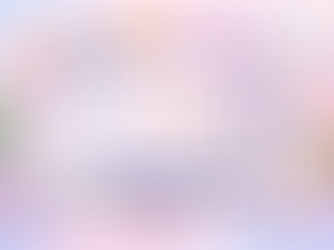 HubSpot CRM for businesses