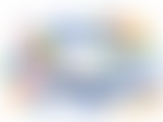 Mangools SEO Toolkit review