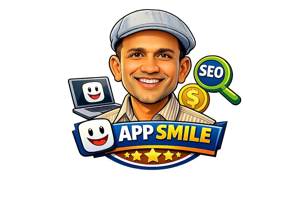 Logo-AppSmile.png