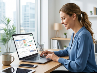 Better Sheets automation toolkit dashboard for Google Sheets tutorials templates and workflow automation