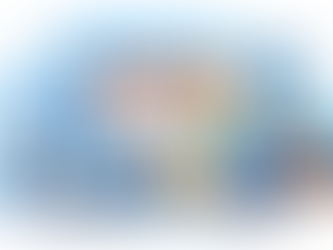 TidyCal Review 2026: The Easiest Scheduling Tool to Book More Meetings and Get Paid Effortlessly