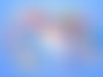 AppSumo lifetime deals