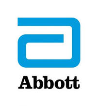 abbott_logo-276x300.jpeg