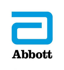 Abbott Logo