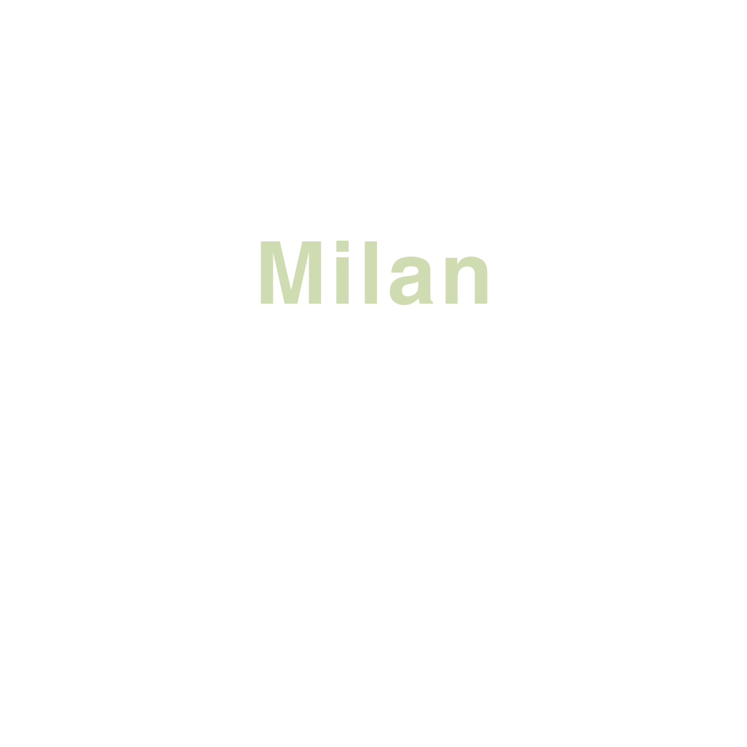 milan.gif