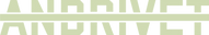 andrivet.png