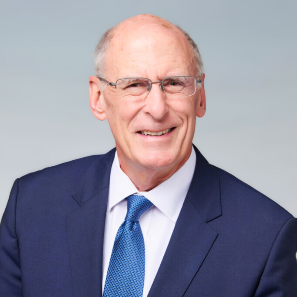 Huncoat Senator Senator Coats | libertypartnersgroup