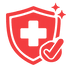 healthcare_quality_icon.png