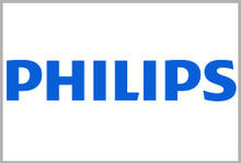 PHILIPS.jpeg