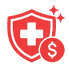 qualityandcost_icon.png