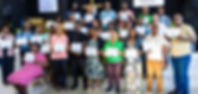 kbc2026_edited.jpg