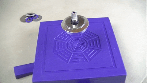 giphy (1).gif