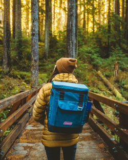 coleman_๒๑๐๕๑๑_10