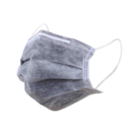 list-sothebys-international-realty-thailand-pm25-covid19-mask-carbonmask-150x150.png