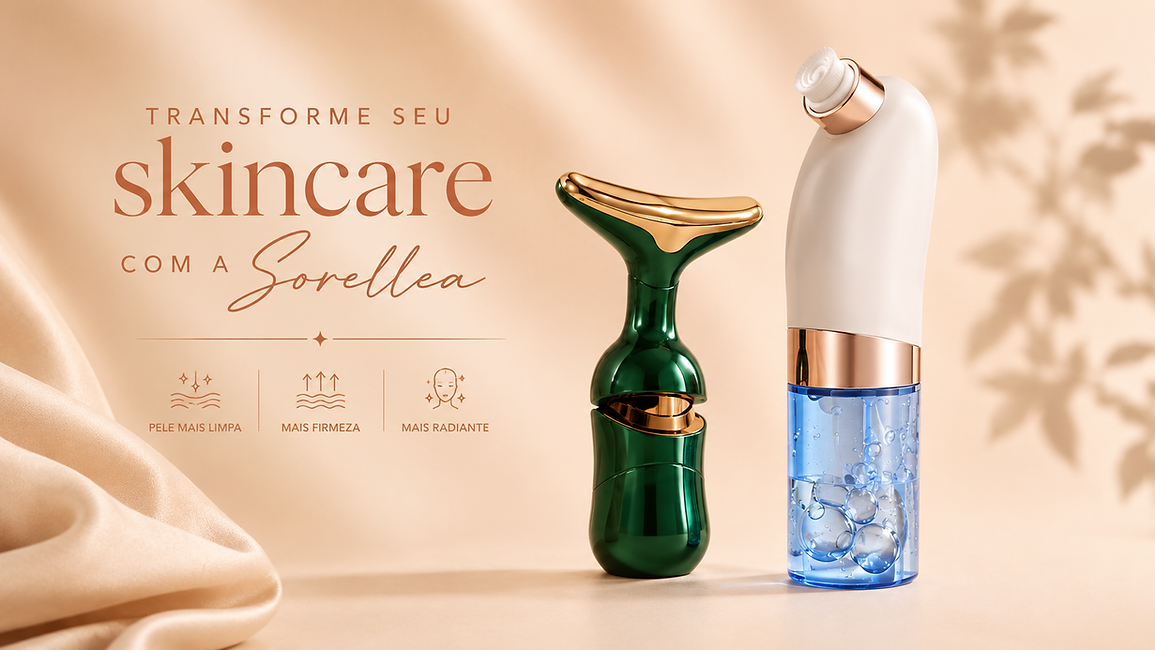 Banner Coleção Skincare.PNG