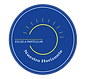 NH_LOGO INSTITUCIONAL-01.png