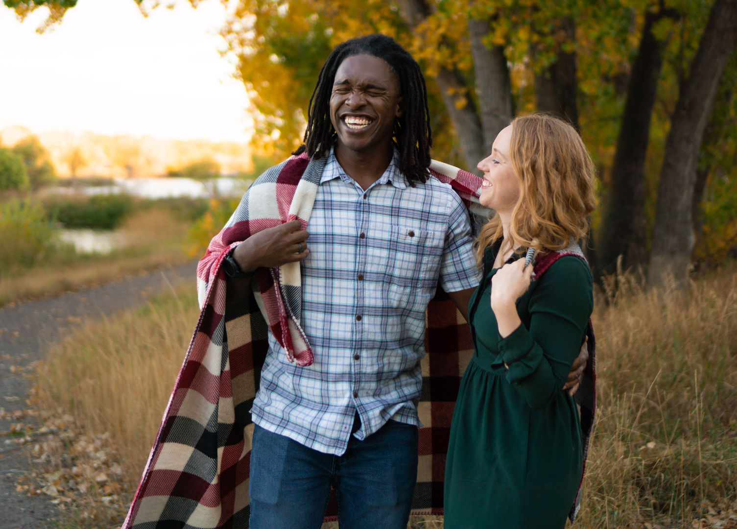 Website Photo-070.jpg