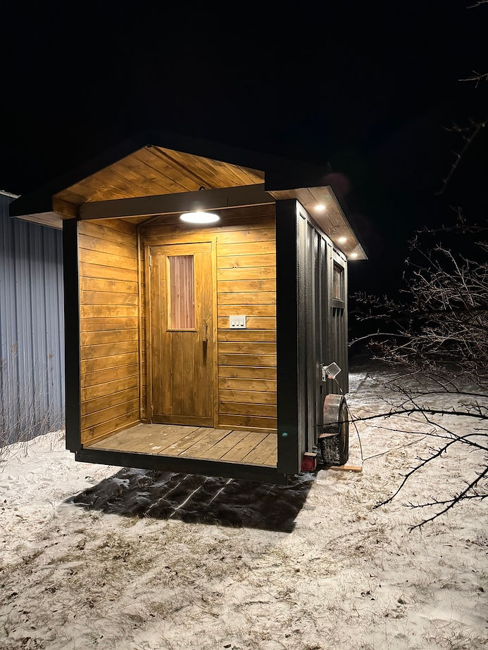 mobile-sauna.jpeg