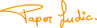 Paper ludic firma.png