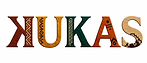 Gemini_Generated_Image_vbkavivbkavivbka.png