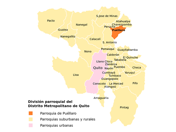 Mapa_Parroquia_Puéllaro_(Quito)