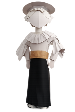 ChatGPT Image 16 abr 2026, 11_59_27.png