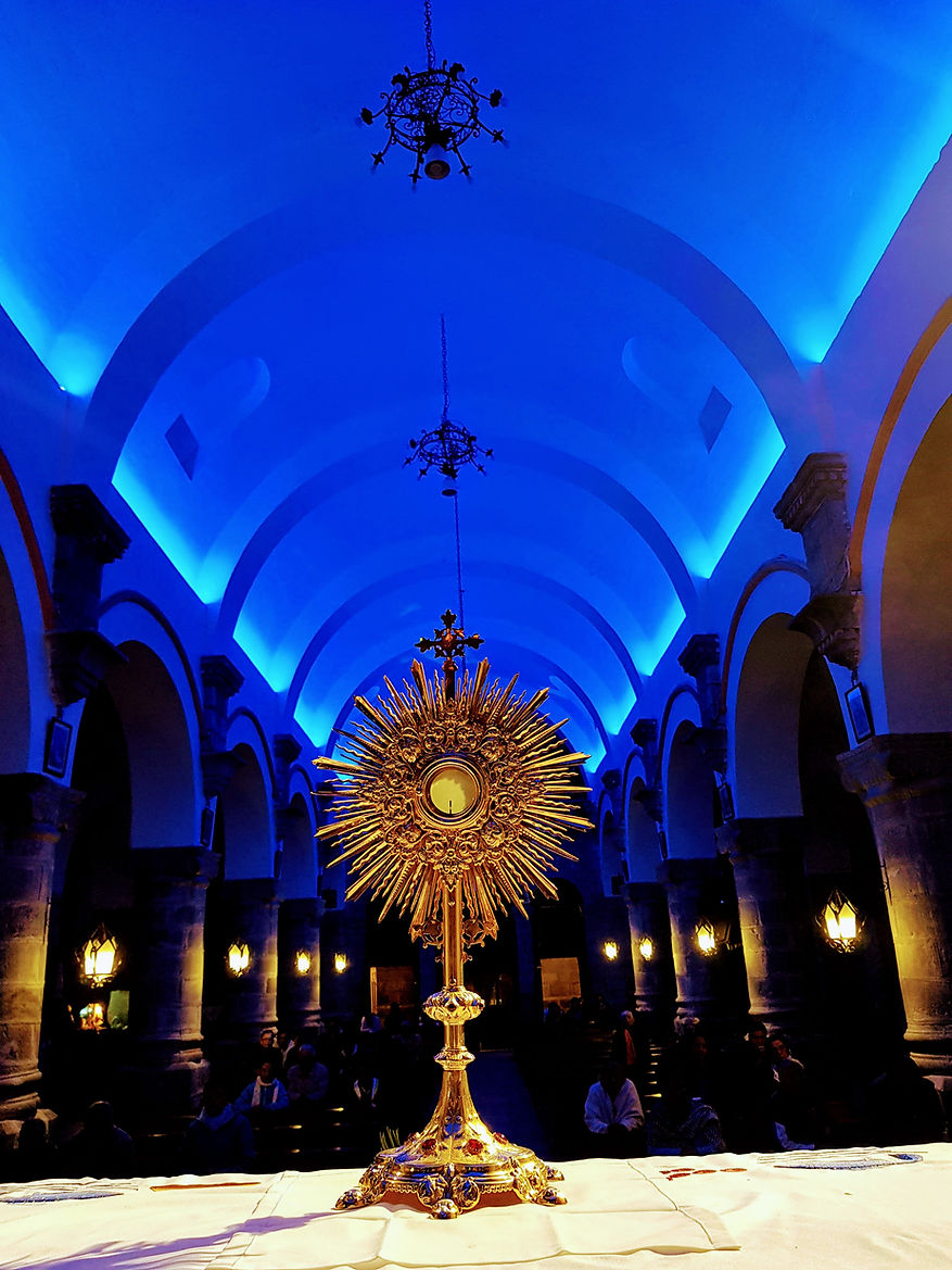 20180607_185736.jpg