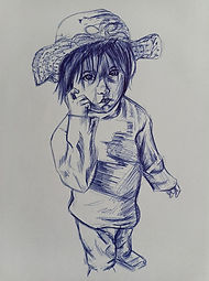 pistacho.jpeg