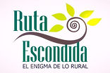 Ruta escondida