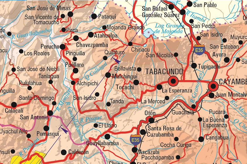 Vicaria San Pedro y San Pablo.png