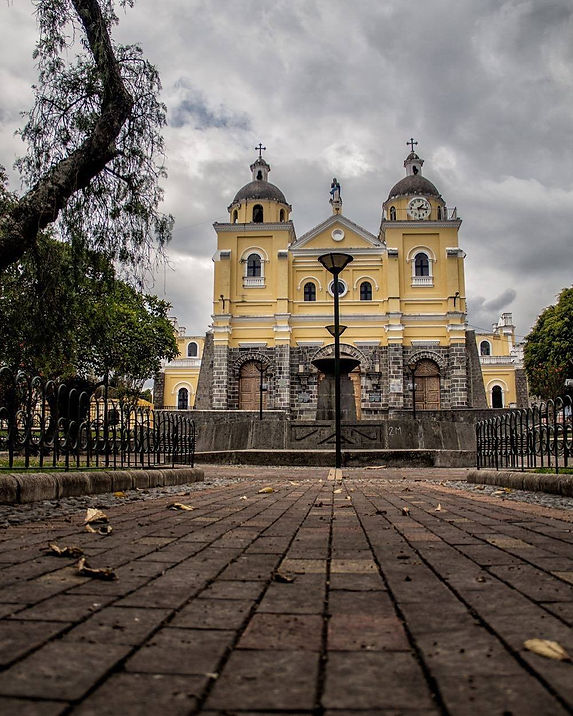Iglesia Atahualpa.jpg