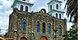 San Pedro de Puellaro