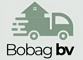 Bobag bv bouwproducten bouwsystemen bouwmaterialen