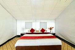 Camping Room_edited_edited.jpg