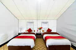 Twin Double Room.jpeg