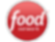 d45fc12e9b6447cd24c62124ca9b0b3c.png