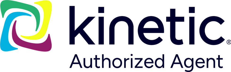 Kinetic AA Logo - Horizontal - Navy Text RGB.png
