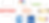 2-02.png