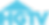 2_3x.png