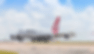 A380-DFW-International-Airport