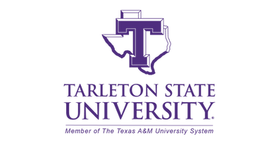 Tarleton State Vertical_RGB_Purple2026.png