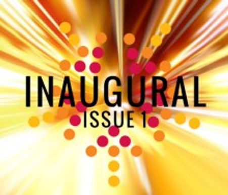 NTX-Startup-Report-Issue 1-inaugural